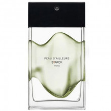  پیو د آیلرز